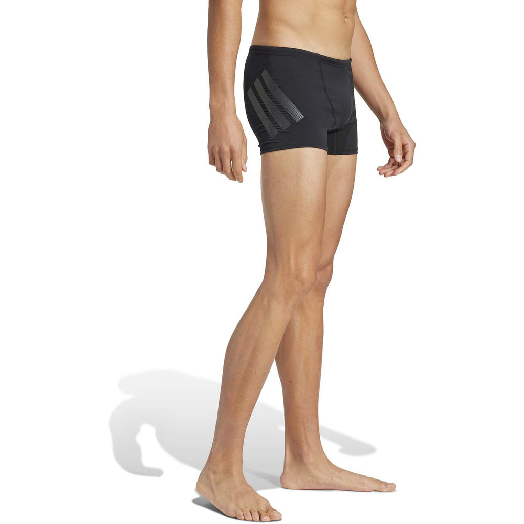 Ripstream Zwemboxer