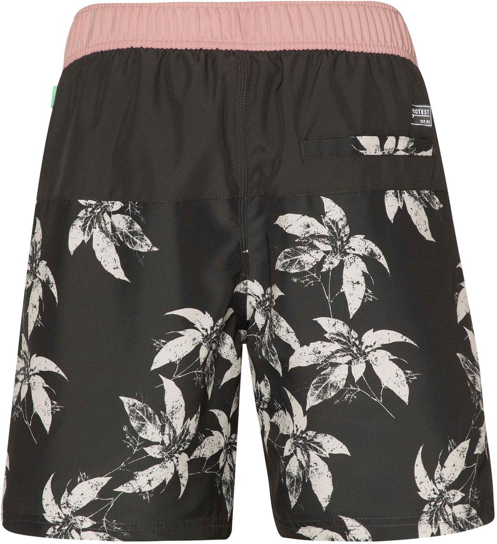 Salvador Beachshort