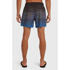 First 15 Zwemshort