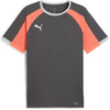 individualLIGA Jersey