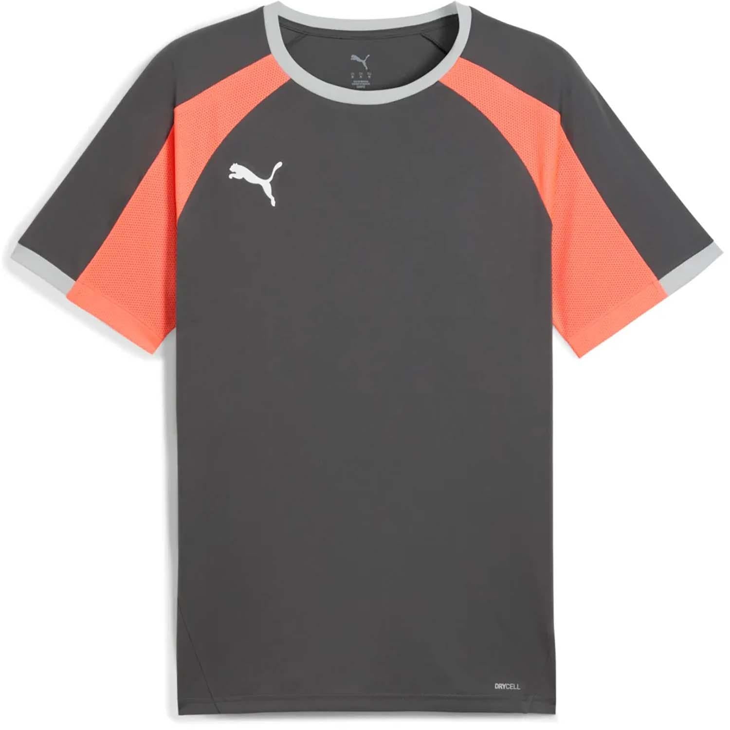individualLIGA Jersey