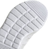 Lite Racer 3.0 Schoenen