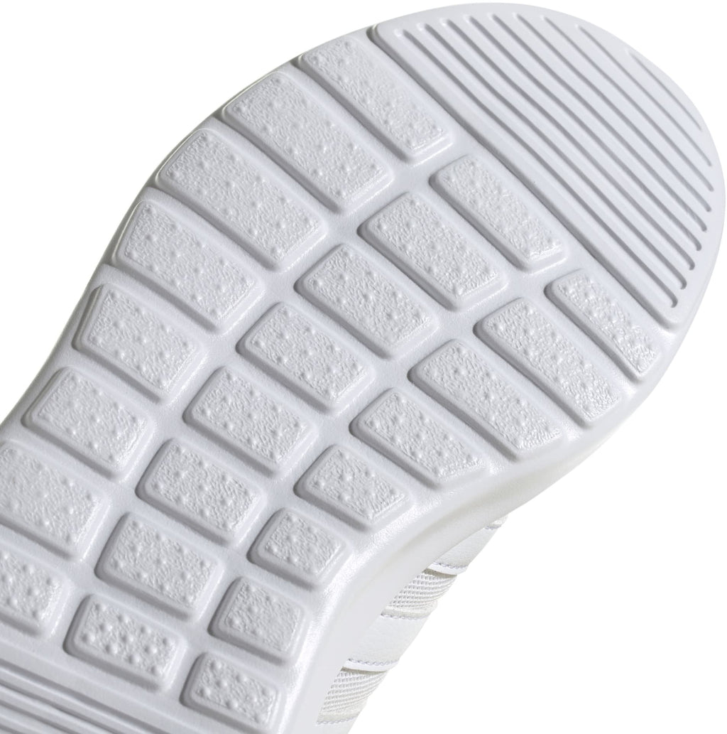 Lite Racer 3.0 Schoenen