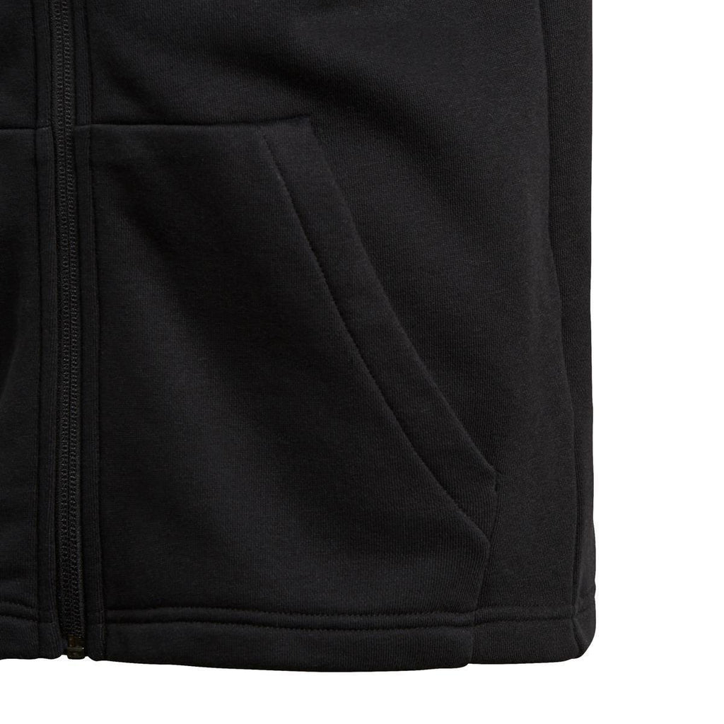 Must Haves 3-Stripes kids jack