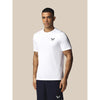 Short Sleeve T-shirt  training