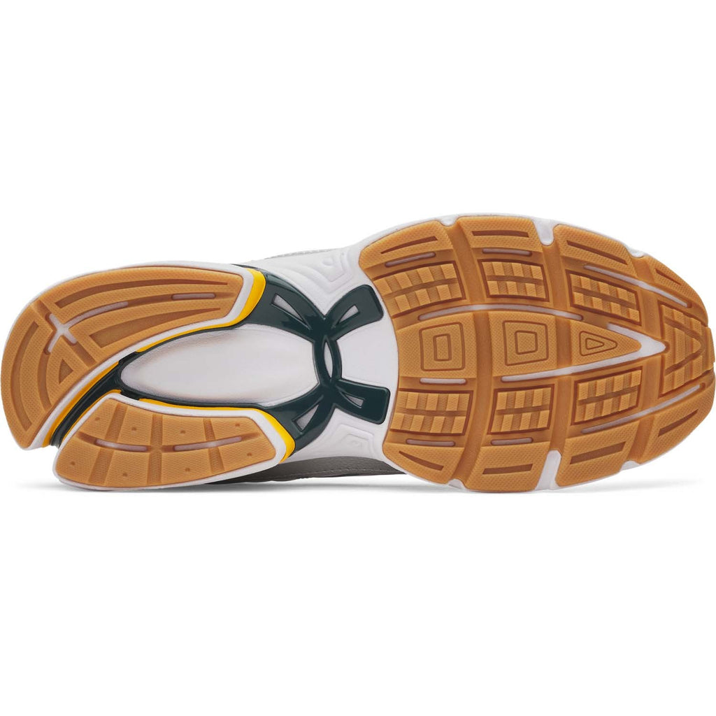Sola Uniseks schoenen