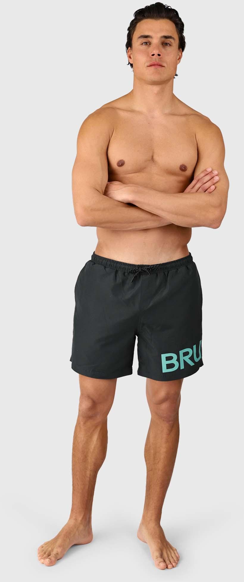 Marinas Men Swim Shorts