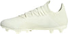 X 18.3 FG voetbalschoenen
