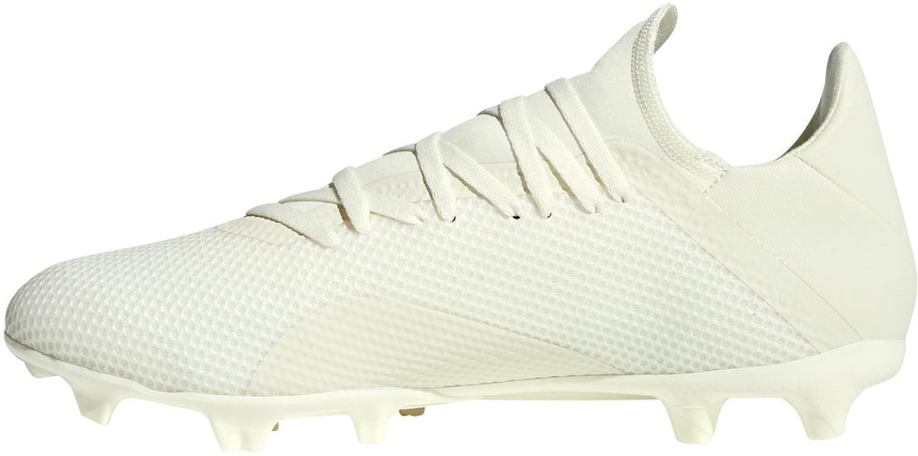 X 18.3 FG voetbalschoenen
