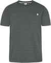 Prtnarcisco T-shirt