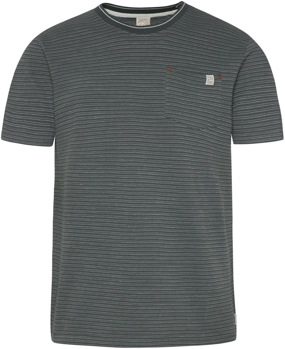 Prtnarcisco T-shirt