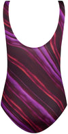Swimsuit Lining Cup