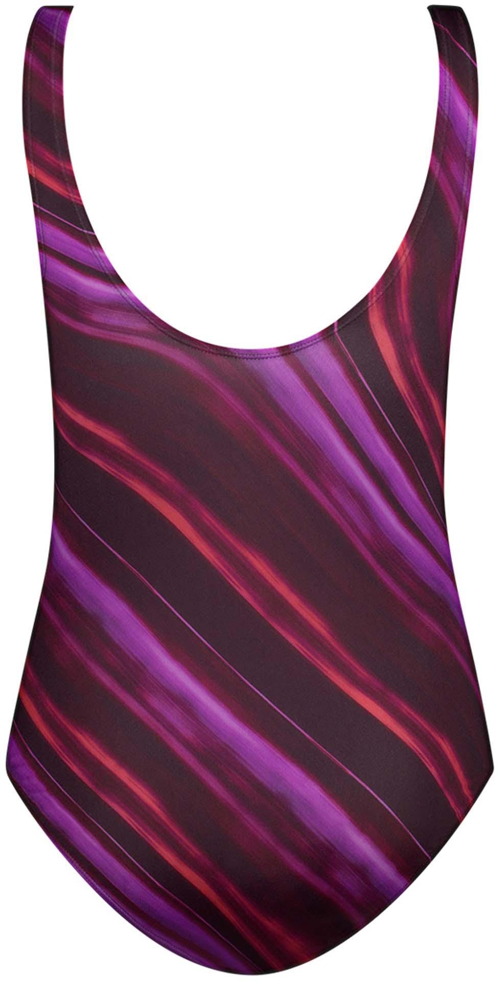 Swimsuit Lining Cup
