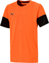 ftblnxt shirt jr