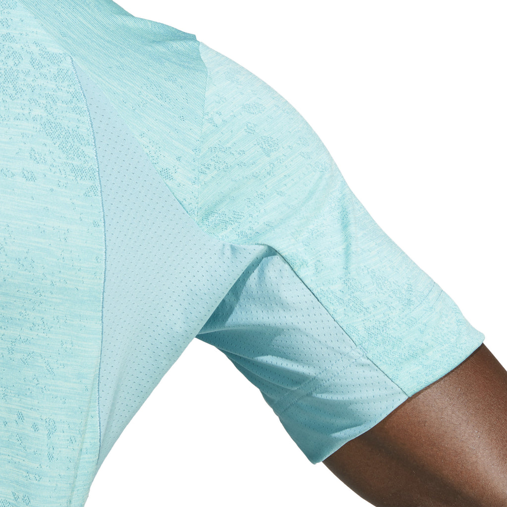T Freelift tennisshirt
