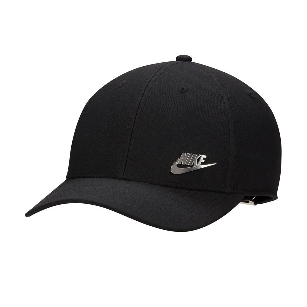Dri-FIT Club beanie