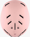 Husk kids skihelm