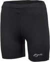 mulga dames tight kort