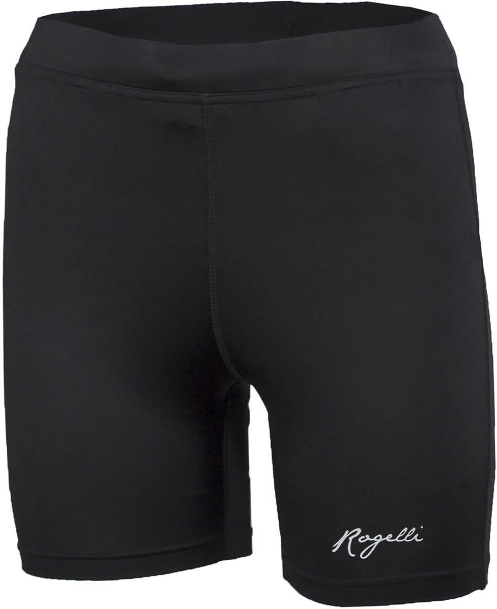 mulga dames tight kort