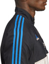 Manchester United Condivo Presentation jack 22