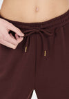 Jacey V2 joggingbroek