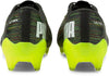 ULTRA 2.2 FG/AG