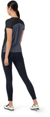 Performance shirt