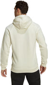 LA Galaxy Travel hoodie