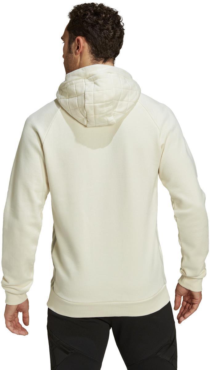 LA Galaxy Travel hoodie