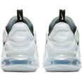 Air Max 270 sneakers