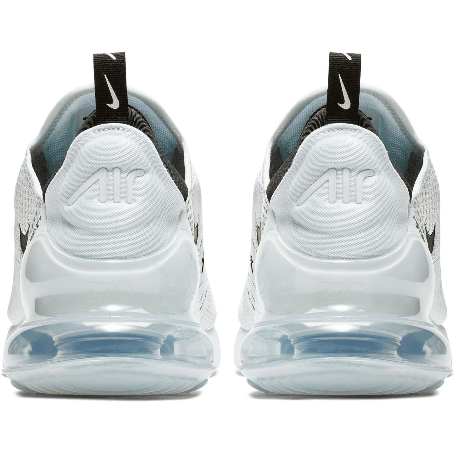 Air Max 270 sneakers
