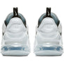 Air Max 270 sneakers