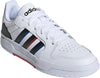 Entrap sneakers