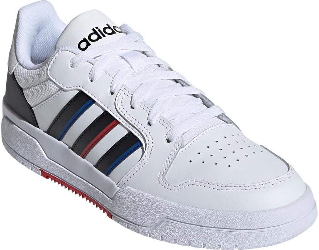 Entrap sneakers