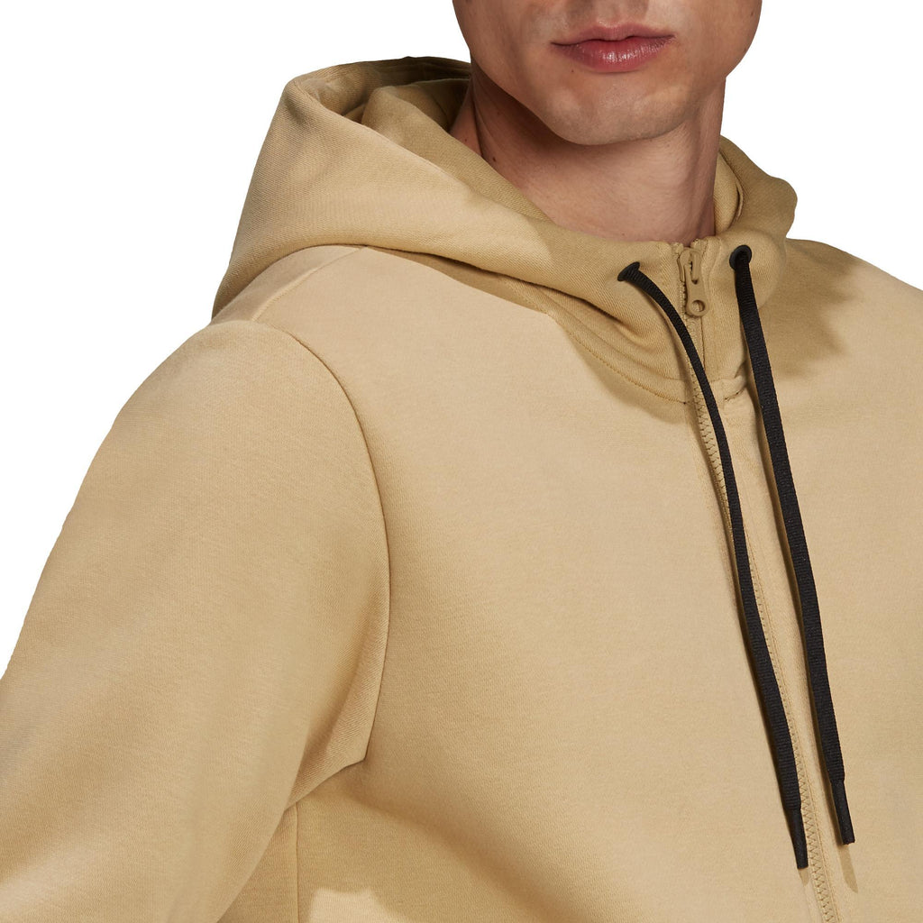 Sportswear Colorblock Hoodie