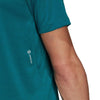 M BOS PB TEE Hr. T-Shirt