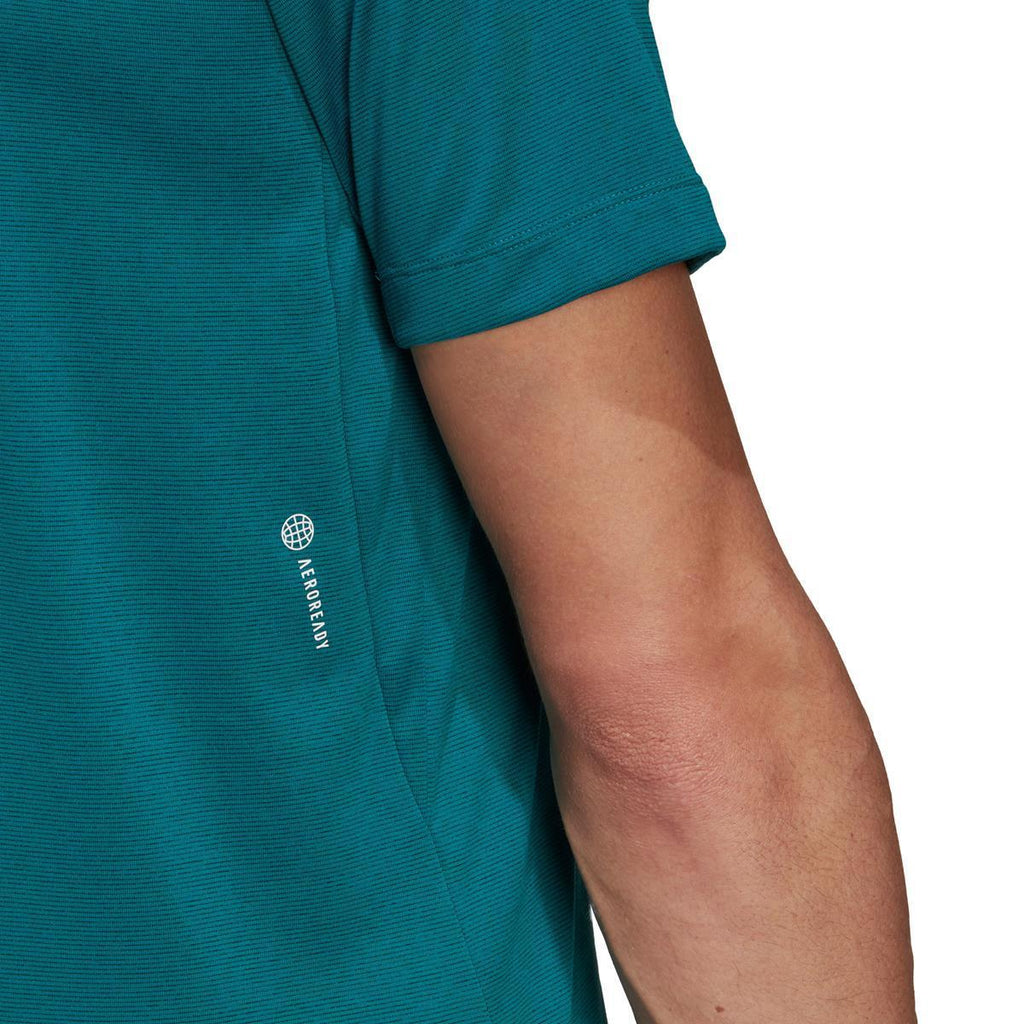 M BOS PB TEE Hr. T-Shirt