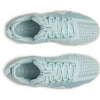 Tribase Reign 6 Trainingsschoenen