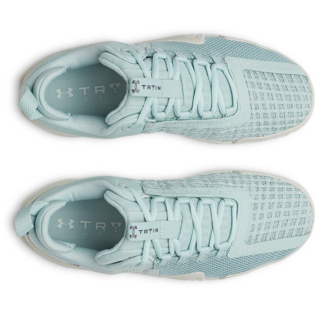 Tribase Reign 6 Trainingsschoenen