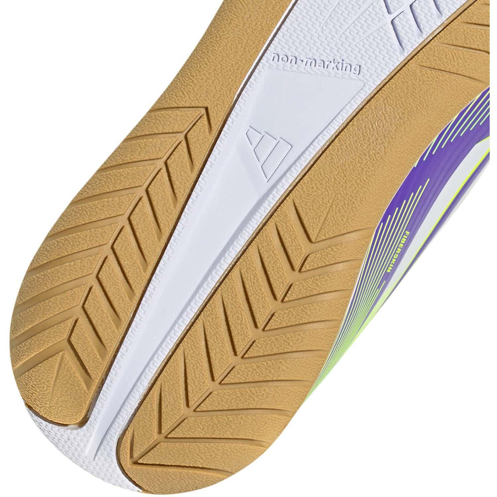 F50 Club Indoor Schoenen Kids