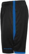 Focus Short