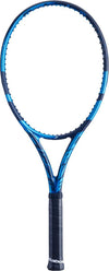 Pd Tour Unstrung No Cover