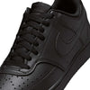 court vision low men's shoe