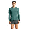Adv Essence Long Sleeve Tee T-shirt zomer