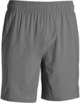 Mirage short 8 Inch