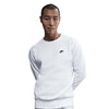 Club Bb Crew Sweater