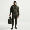 Dri-fit Hyverse Fleece  Vest