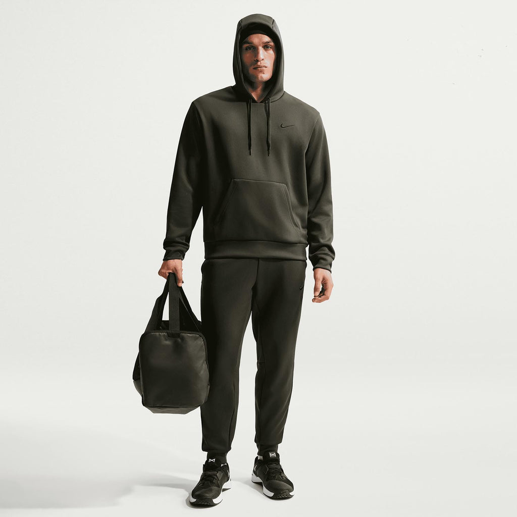 Dri-fit Hyverse Fleece  Vest
