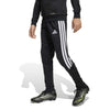 Tiro 26 League Voetbal Trainingsjack