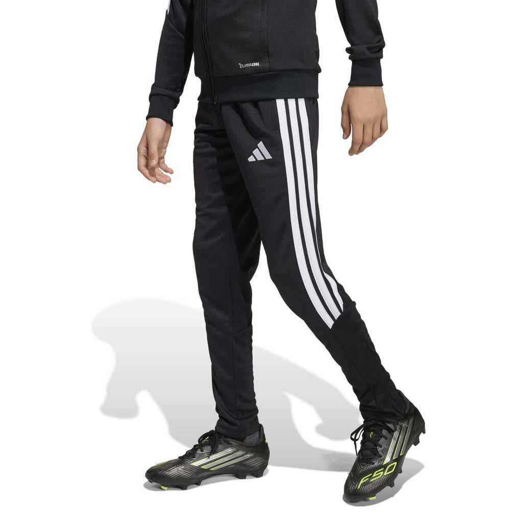 Tiro 26 League Voetbal Trainingsjack
